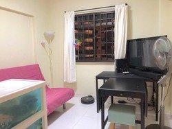 Blk 295C Compassvale Crescent (Sengkang), HDB 5 Rooms #170385572